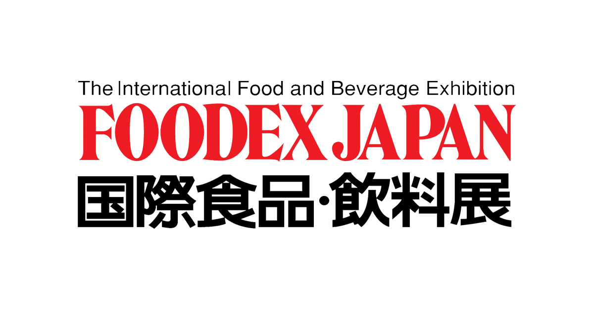 Foodex
