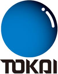 Tokai Optical
